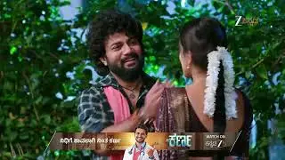 Annayya | Ep - 385 | Best Scene | Jan 27 2026 | Zee Kannada