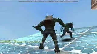 wolfteam hile indir