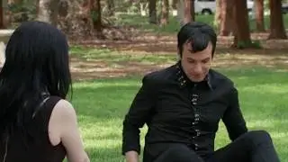 Nathan for You & The Absurdity of Post-Recession America