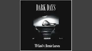 Dark Days