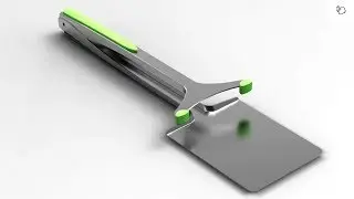 5 Best Kitchen Gadgets Of 2021 - Best Kitchen Gadgets