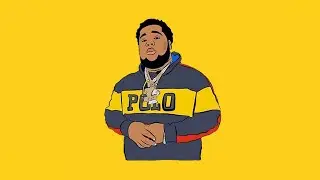 [FREE] Rod Wave Type Beat - 