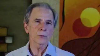 Educação infantil - entrevista com Vital Didonet