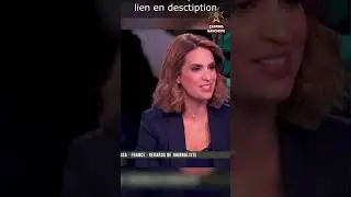 Zapping gauchiste | Du 
