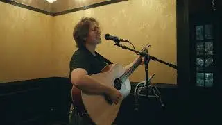 Horse Thief (Full)