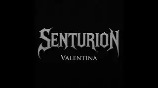 VALENTINA