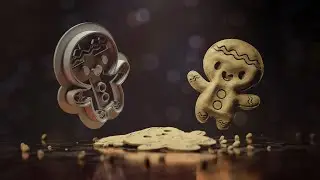 TUTO RAPIDO SPECIAL NOËL!