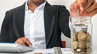 Procédure de Vente de propriétés immobilières au Sénégal