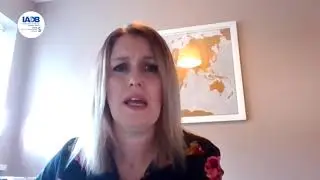 IATF 16949 Audits | Auditing The Contingency Planning Process Part 1 | IAOB | SMMT