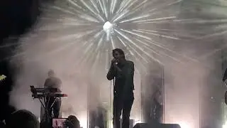 Blind Zero - shine on (ao vivo)