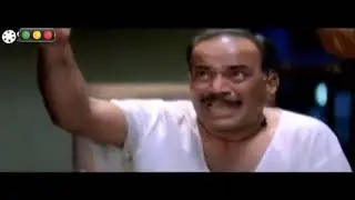Vaastav :, The Reality (1999) Full Movie | Sunjy Dutt.......