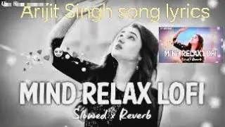 Arijit singh Lifi song Heart touching 2026😢😭 #music #arijitsingh #lufisong#viral #viralvideo 