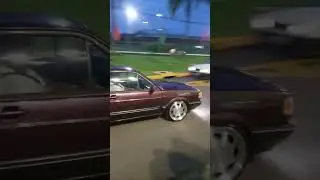 Voyaj&atilde;o nas pingo d'&aacute;gua