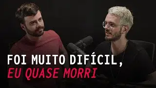 Quanto tempo demora para consolidar uma ag&ecirc;ncia de lan&ccedil;amentos | Com Marcus Dutra