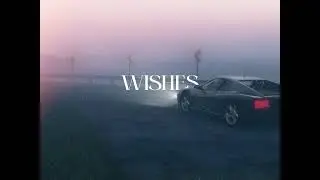 [FREE] RnB Sample Pack 2023 - 