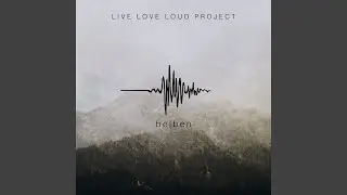 Beben (Live)