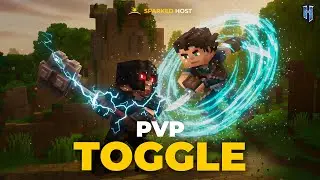 How to Enable PvP on Your Hytale Server