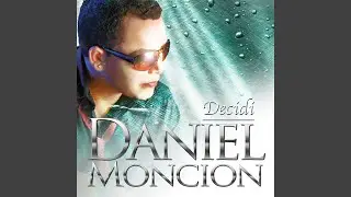 Decidi