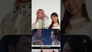 佐久間の博愛💗🐍