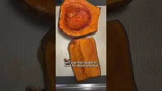 Farmcrafted Butternut Squash Treats for Dogs