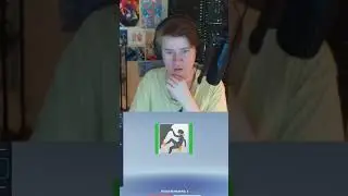 Loot boxes are a joke #froggerow #overwatch2 #gaming