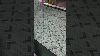 Yajie Vinyl flooring rolls Vinyl floor supplier hebei 10
