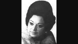 Vera Soukupova 