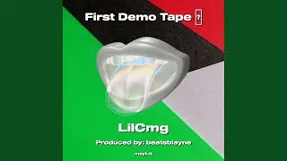 First Demo Tape