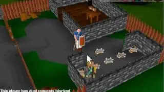rscangel newb