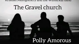 Polly Amorous