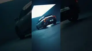 Kia | Presentaci&oacute;n del nuevo Kia EV4