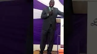 THE BEST IS YET TO COME YEAR 2021 BY PASTOR KEVIN MURUNGI.