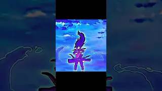 Madara Uchiha &mdash; the true legend of the Uchiha clan 🔥 #shorts #trending #viral #naruto