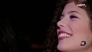 MANDAH - m&uacute;sica: I have nothing