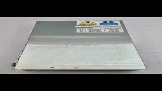 Conserto M&oacute;dulo de controle de energia Waters 279002350 1205