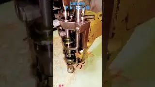 Ladies style with embroidery machine.in lahore pakistan.....