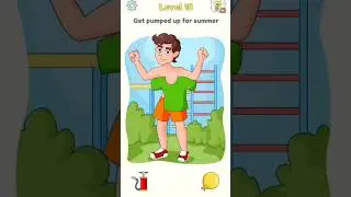 DoP 3/android game/level-18#short
