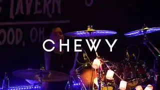 The Chewy Center - The Windchester 5/6/22 Sony A7r4 has Insane Video