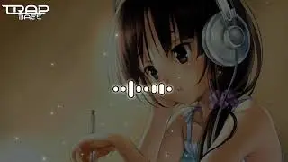 COPINES REMIX - (Dj Pota-Pota Full Bass) - Pota-Pota Viral Di Tiktok