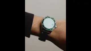 Choose The Best For Him | #spinnaker #watch #shorts #FYP #fathersday #giftsforhim #giftidea