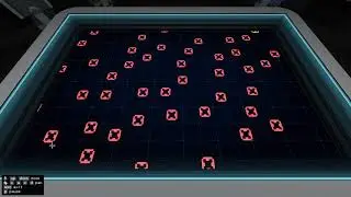 Carrier Command 2 - Longplay - No Commentary - First 3 Islands