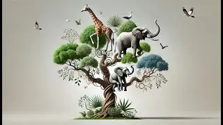 Classification Trees
