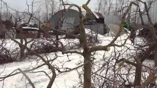Занятие по обрезке плодовых практическое-5.MP4