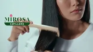 Mirosa : notre secret pour une peau radieuse