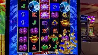 Stack Up Pays Mega Bonus !!! 