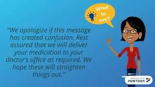 7. Automated Dialer OB Based Medication Refill Reminder