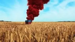 Роспаковка,👍 купонов в мобильном PUBG MOBILE 🪖🪖💪💪Свежий и крутой лут в PUBG MOBILE 😄😄😄