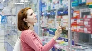 Obama Admin. Backs Off, Plan B Now Available Over the Counter
