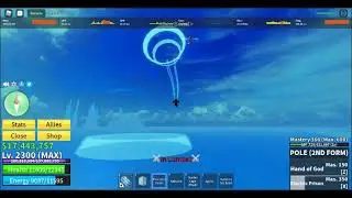 they kill fake seabest haha :)