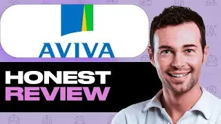 Aviva Honest Review &ndash; Watch Before Using